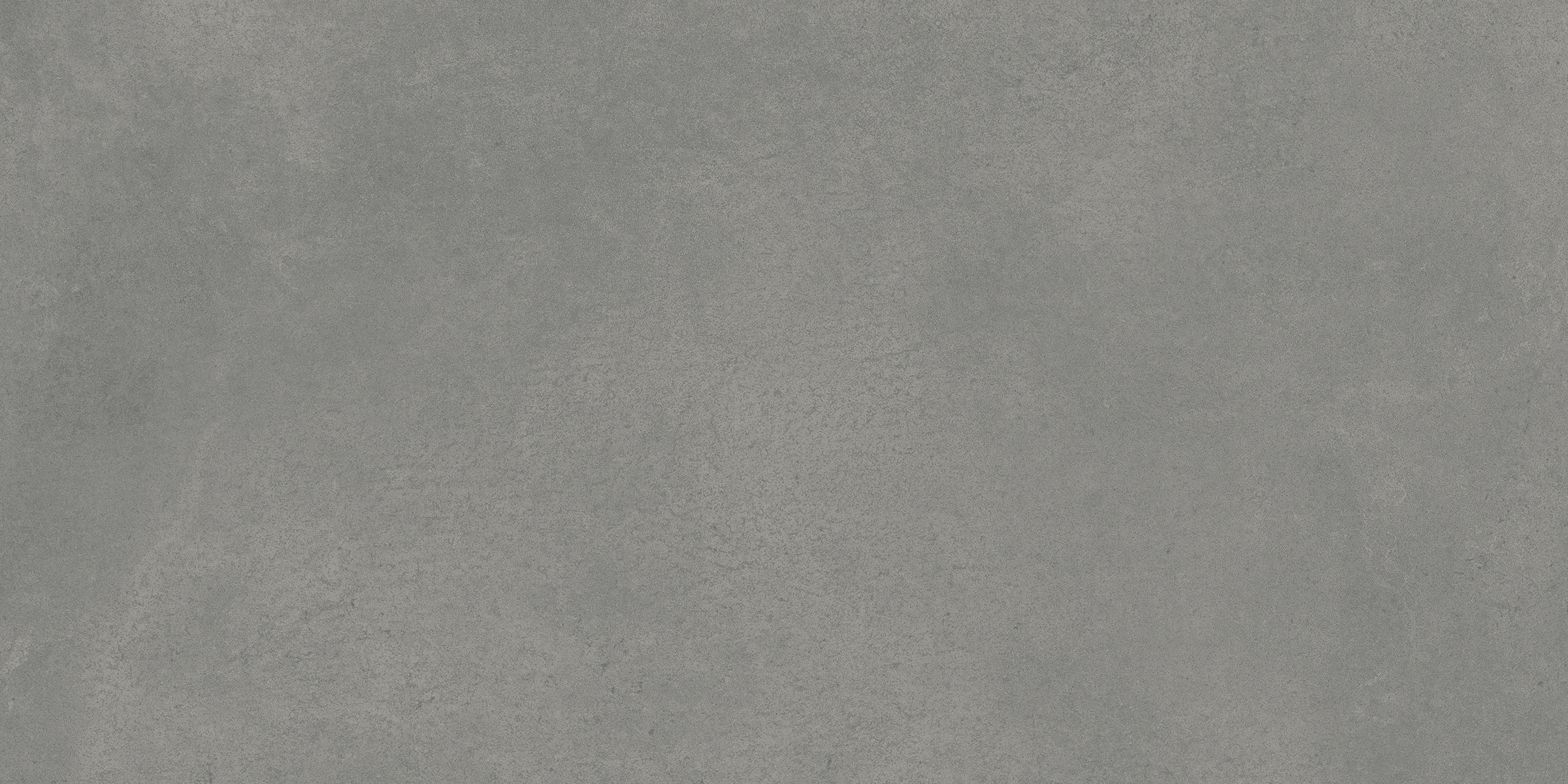LET-60120-037-MT